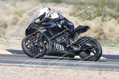 media/Jan-17-2026-CVMA (Sat) [[ab348a895b]]/Race 1-Formula Open-Formula Open Cup/